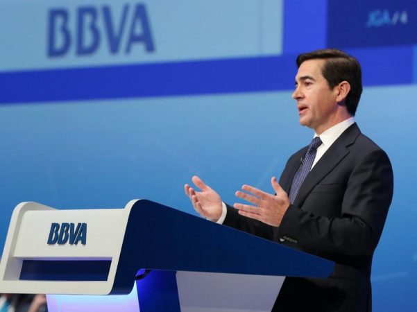 BBVA-Banco Sabadell, una fusión con más pros que contras en caso de éxito 1 Merca2.es BBVA