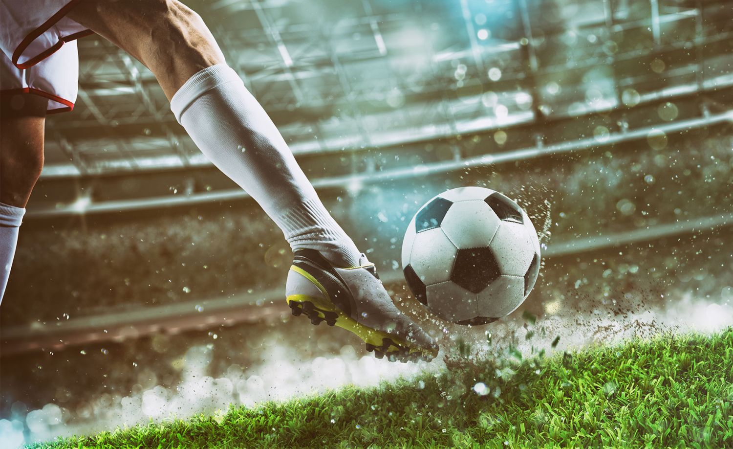 LaLiga implanta descuentos más amplios para esta temporada, estas son las nuevas pautas