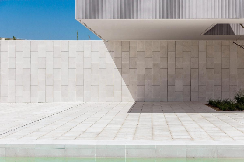 Así está revolucionando Levantina Group la lucha contra el calor en las ciudades 1 Merca2.es LevantinaGroup Levantina Group Merca2.es