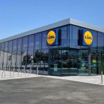 Lidl rebaja uno de sus best seller: el mueble de almacenaje que no encontrarás en Ikea