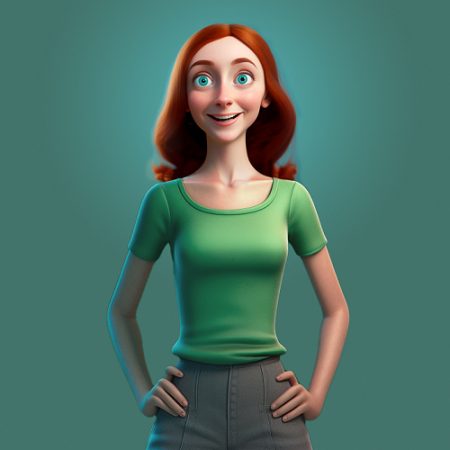LuzIA