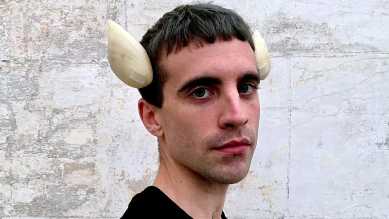 Manel de Aguas
