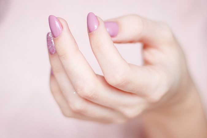 Manicura unas pintaunas 2 Merca2.es