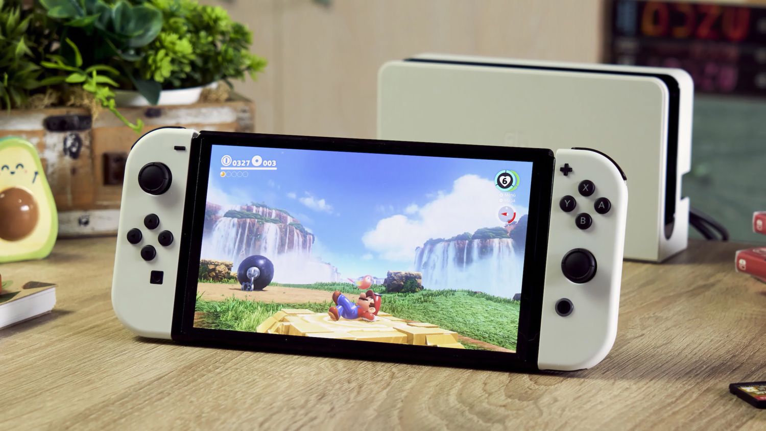 Nintendo ‘revienta’ la bolsa tras anunciar la película Live-Action ‘Legend of Zelda’