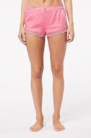 Pantalon corto Etam Merca2.es