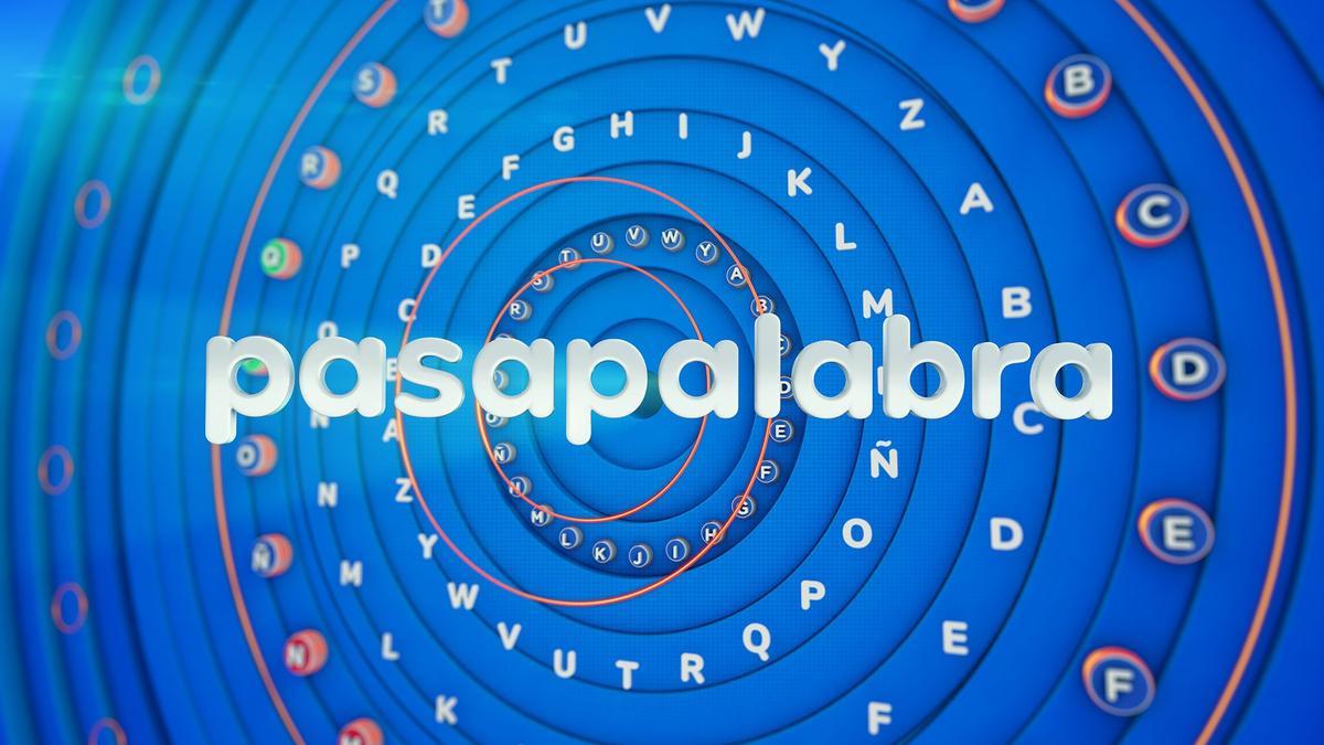 De ‘Pasapalabra’ a la cárcel por estafa