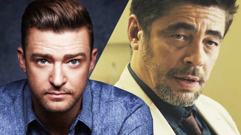 Reptile justin timberlake benicio del toro netflix e1630076211610 1280x720 1 Merca2.es
