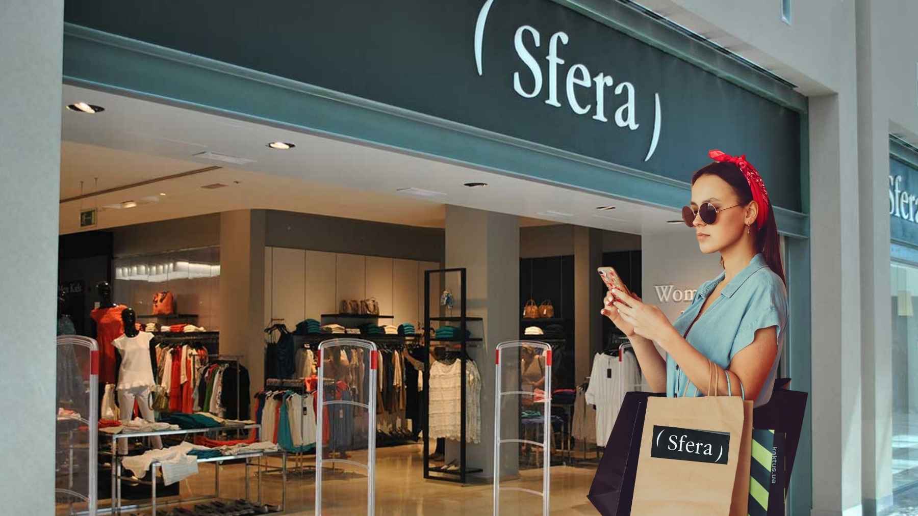 ¡Sé el foco de atención! Con estos pendientes de Sfera de 10 euros, no pasarás inadvertida