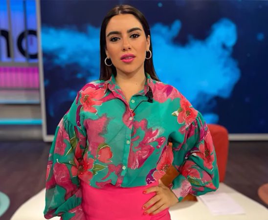 Sol Malacuso