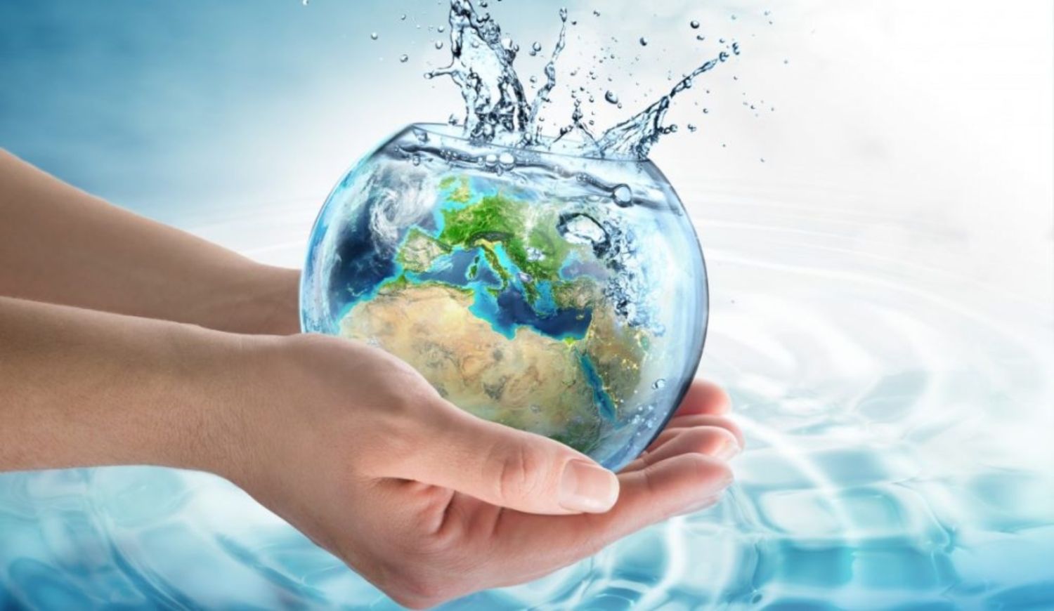 Qué hay que tener en cuenta para abordar la contaminación atmosférica