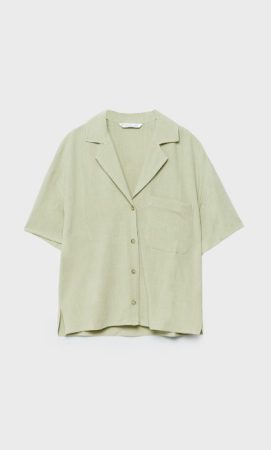 Stradivarius 11 2 Merca2.es