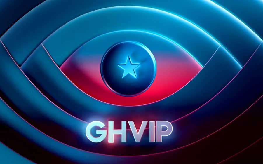 Todos los concursantes que podríamos ver en la nueva edición de ‘Gran Hermano VIP’
