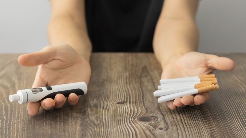 Debemos tener conciencia de los riesgos que enfrentamos