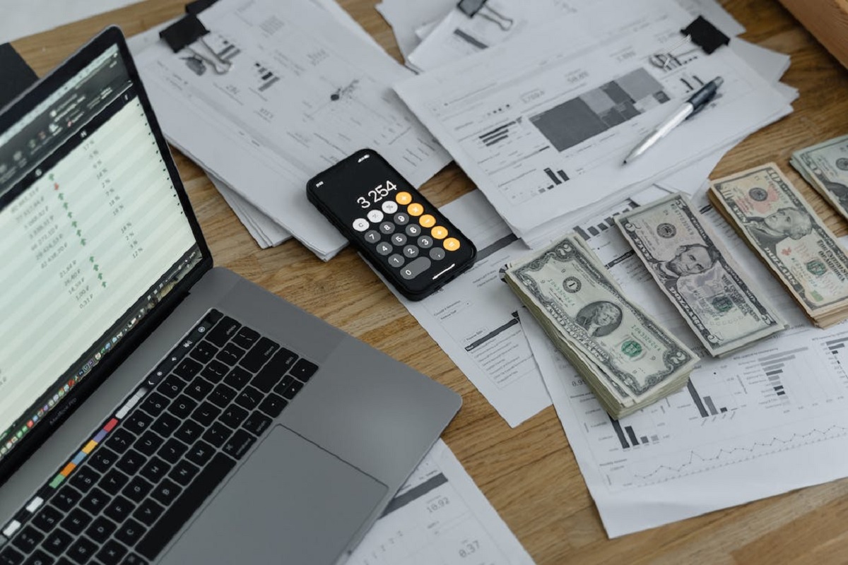 Impulsa el crecimiento de tu negocio con Workcapital: el futuro de la financiación