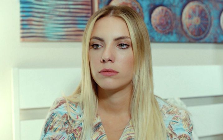 Yildiz en Pecado Original 4 Merca2.es