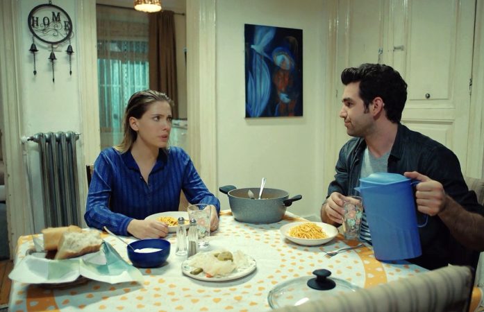 Yildiz y Erim