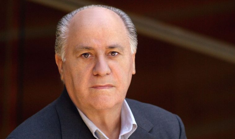 El tiempo le ha dado la razón