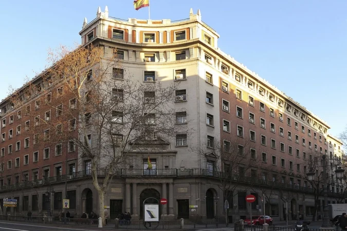 agencia Merca2.es