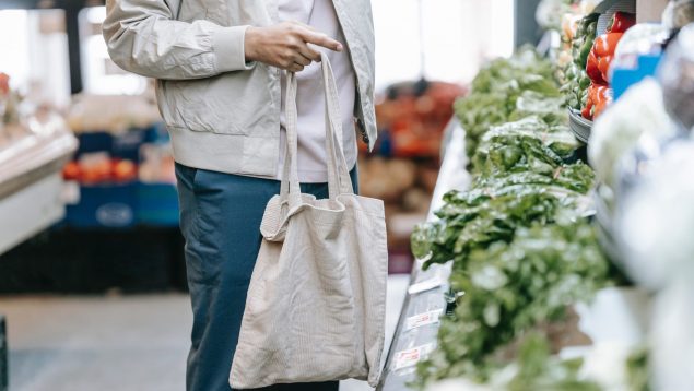 ¡Es real! ¡Hay alimentos que más se roban, según la comunidad!