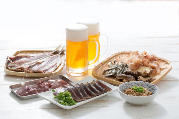 Salud: evita estos alimentos si no quieres que te suba la presión arterial 2 Merca2.es alimentos prohibidos para el acido urico alto 46735 2 600 Merca2.es