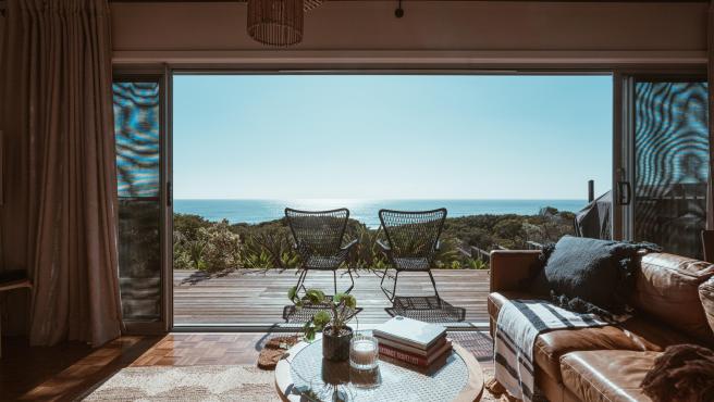 Las mejores alternativas a Airbnb para encontrar alojamiento barato en vacaciones