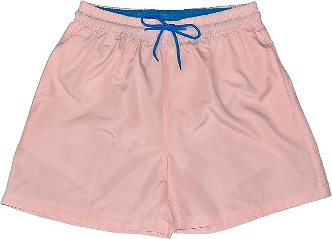 Amazon bañador hombre verano colores