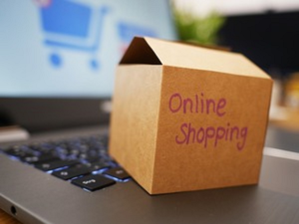 Las mejores agencias para vender en Amazon