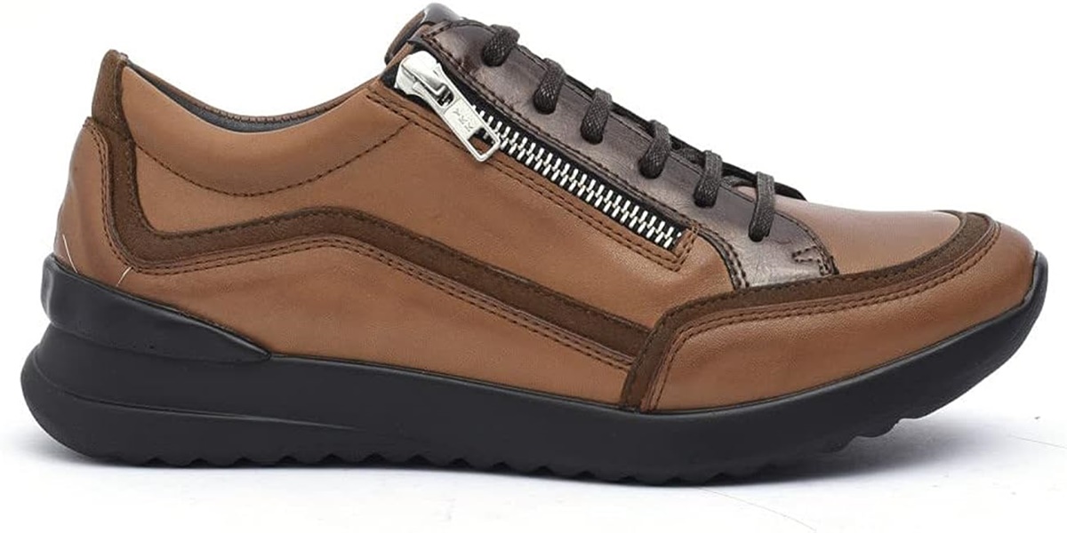 Zapatos luisetti top amazon