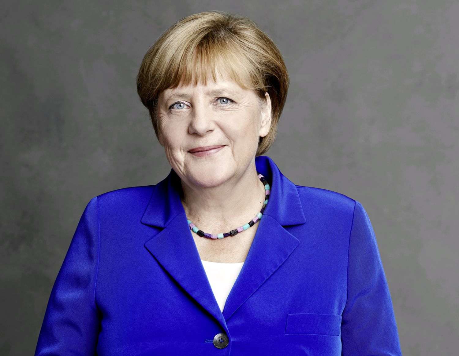 El legado de Merkel