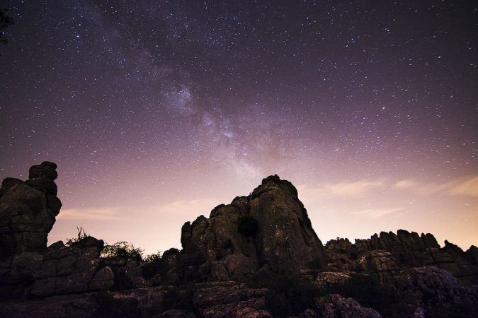 antequera Merca2.es