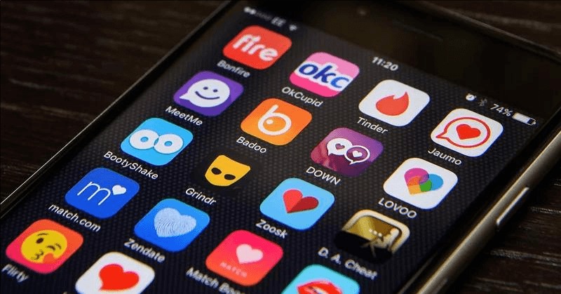 app