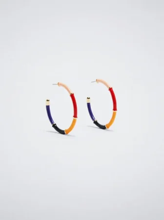 aros Merca2.es