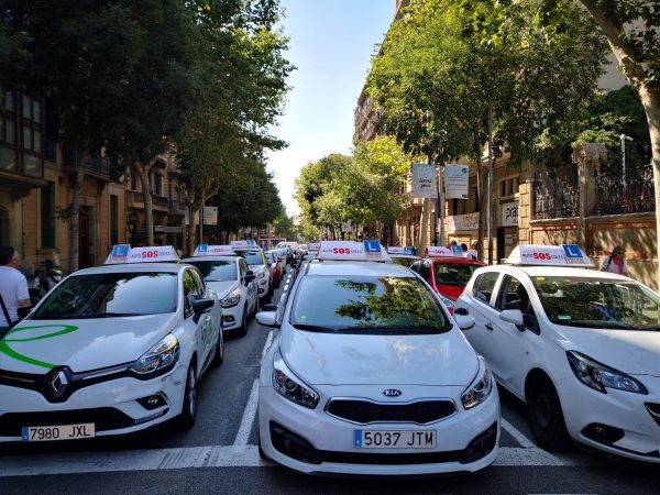 autoescuela Merca2.es