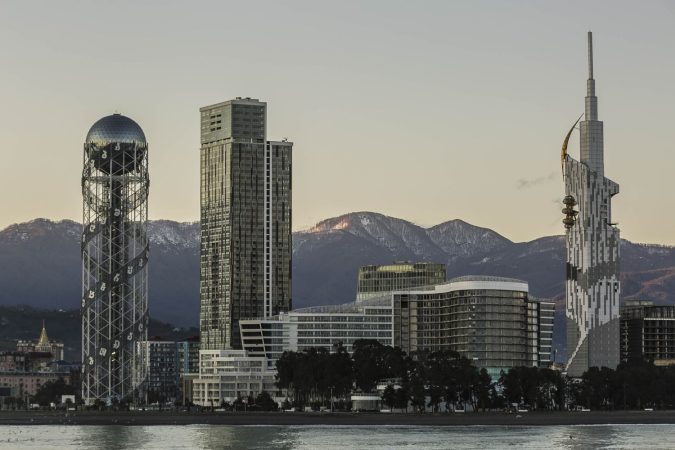 batumi Merca2.es