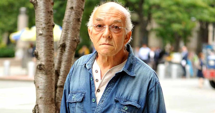 breaking bad actor mark margolis dead aged 83 Merca2.es