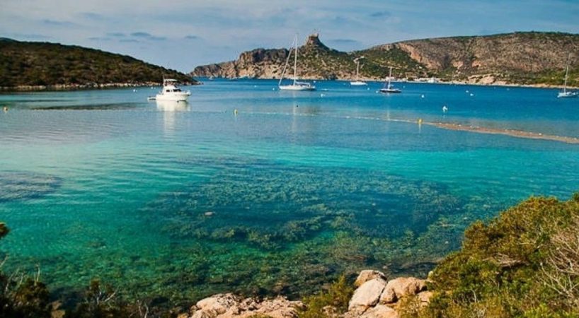 cabrera Merca2.es