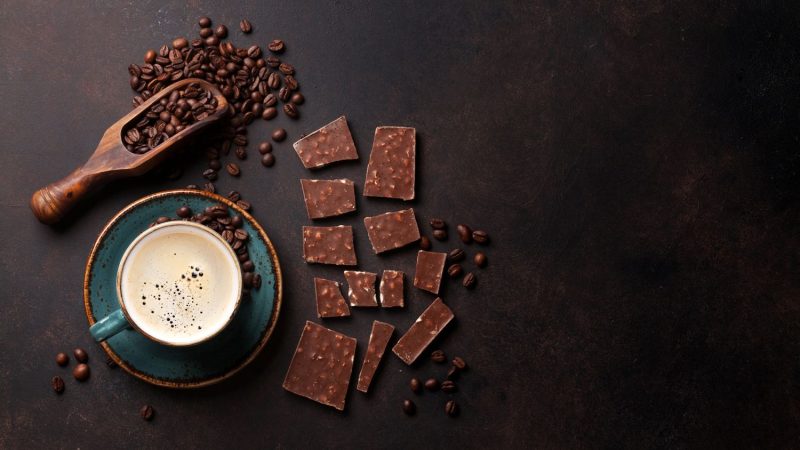 Mezcla tu café con este producto y potenciará sus efectos por la mañana 2 Merca2.es cafe y cacao 6 Merca2.es