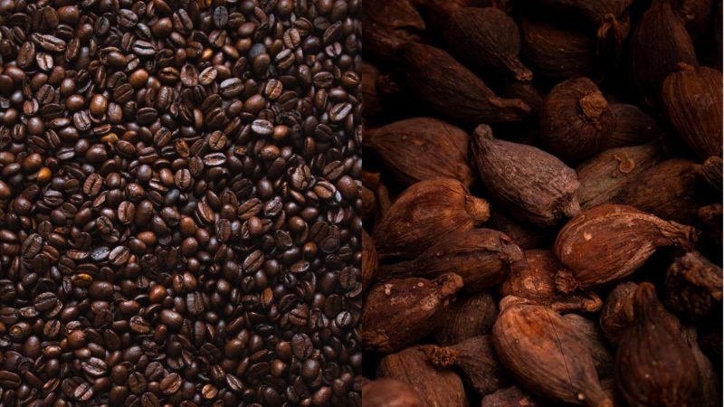 Mezcla tu café con este producto y potenciará sus efectos por la mañana 1 Merca2.es cafe y cacao Merca2.es