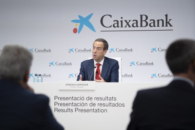 caixabank 1 Merca2.es