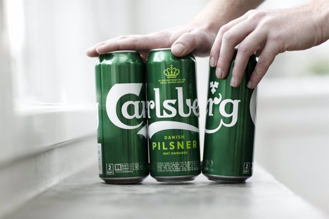 calsberg Merca2.es