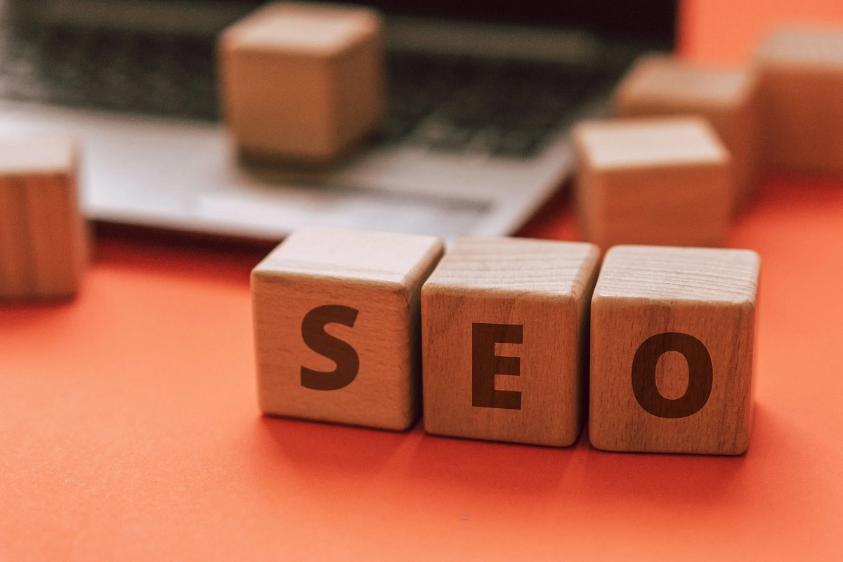 Guía para iniciar tu carrera SEO como freelance