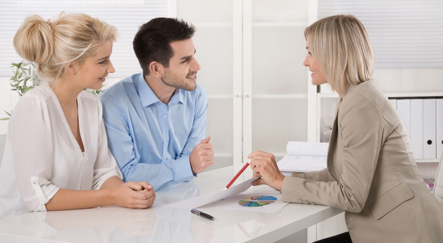Atención al cliente: consejos para brindar un servicio de calidad y mantener clientes satisfechos