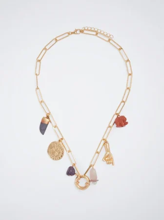 collar Merca2.es