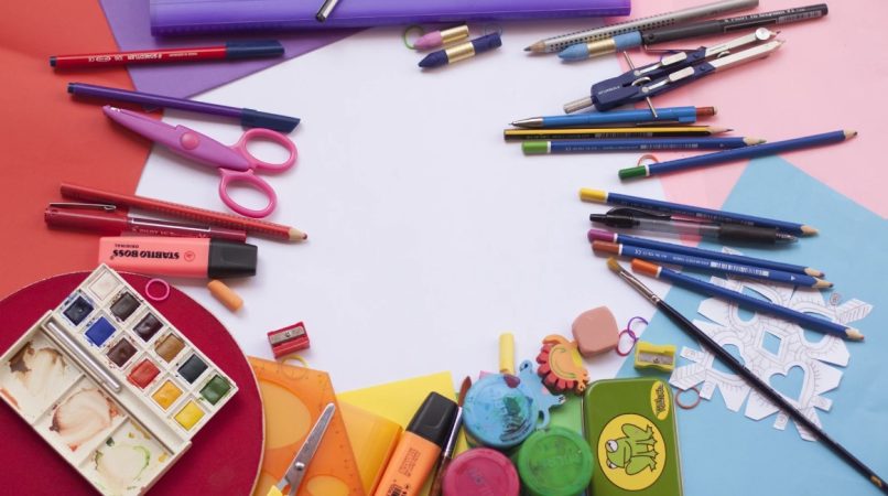 El inminente regreso escolar: estrategias para aliviar la "cuesta de septiembre" en las que quiere ayudarte la OCU