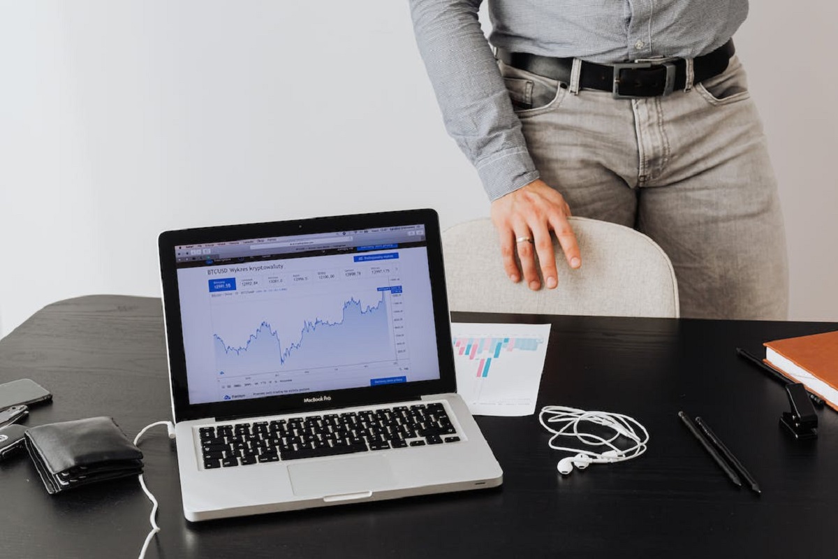¿Por qué es importante contar con un buen programa de contabilidad para pymes?