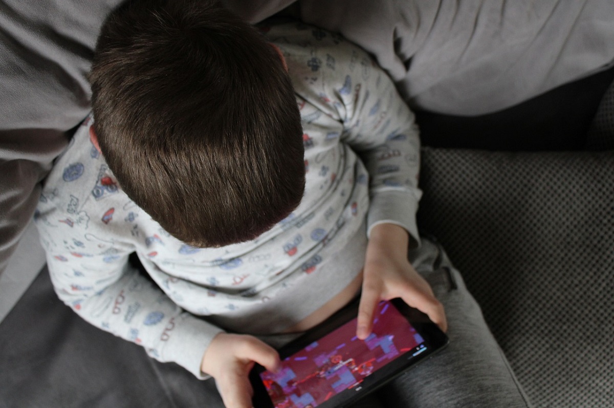 Descubre los cool games en línea para niños más populares