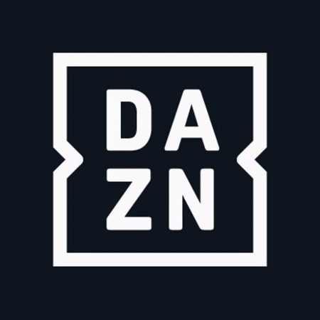 Unicaja alivia la factura de los nuevos clientes de DAZN 1 Merca2.es dazn 1 Merca2.es