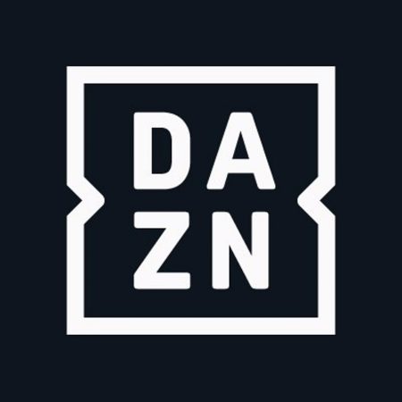 dazn 1 Merca2.es