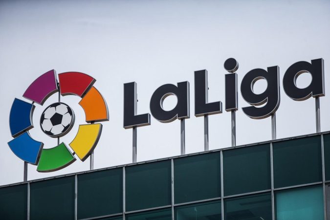 Unicaja alivia la factura de los nuevos clientes de DAZN 3 Merca2.es dazn Merca2.es