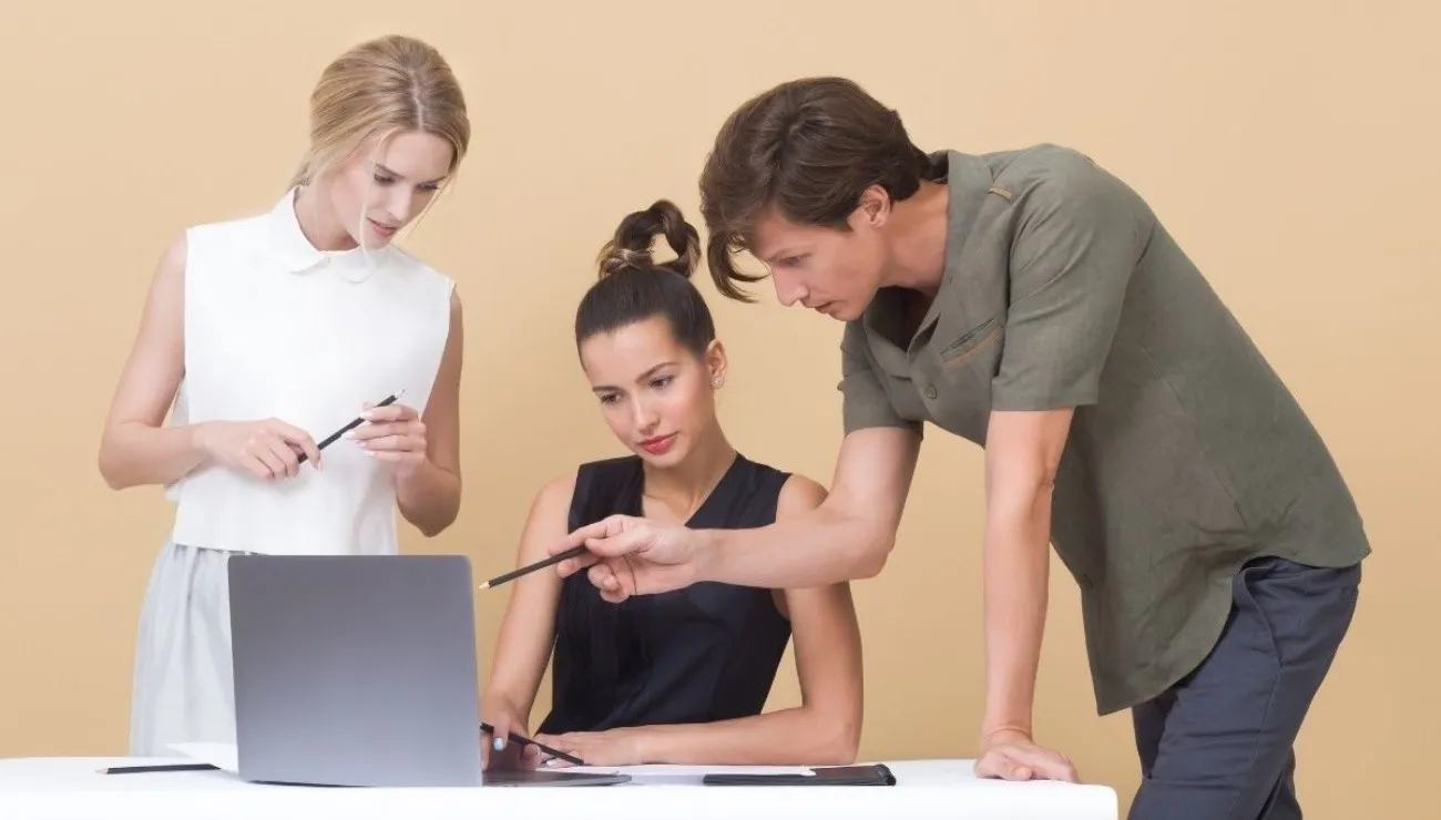 Delegación de tareas: 8 consejos para asignar responsabilidades en tu empresa